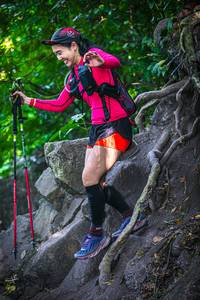 BIB: 
                            <button type="button" onclick="openModal(7087657)" class="btn btn-primary btn-sm float-right btn-popup" data-toggle="modal" data-target=".modal-high-quality">
                        <i class="fas fa-shopping-cart"></i> Add to Cart
                    </button>
                                            <button type="button" onclick="isThisMe(7087657, true)" class="btn btn-success btn-sm float-right btn-popup btn-isme hidden" data-toggle="tooltip" data-placement="bottom" title="นี่คือรูปของคุณใช่ไหม คลิกที่นี่เพื่อเอาเข้าอัลบั้ม">
                        <i class="fas fa-plus"></i> Add to album
                    </button>
                    <button type="button" onclick="isThisMe(7087657, false)" class="btn btn-warning btn-sm float-right btn-popup btn-isnotme hidden">
                        <i class="fas fa-ban"></i> Remove from album
                    </button>